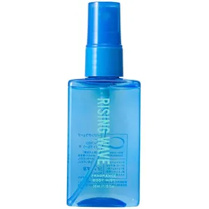 Risingwave Light Blue / ライトブルー (Body Mist) parfüm şişesi