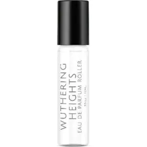 Forage Wuthering Heights (Eau de Parfum) parfüm şişesi