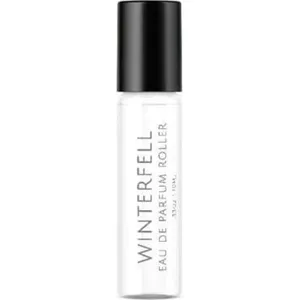 Forage Winterfell (Eau de Parfum) parfüm şişesi