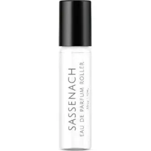 Forage Sassenach (Eau de Parfum) perfume bottle