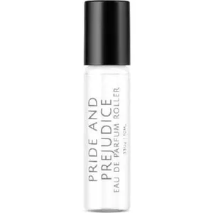Forage Pride and Prejudice (Eau de Parfum) parfüm şişesi
