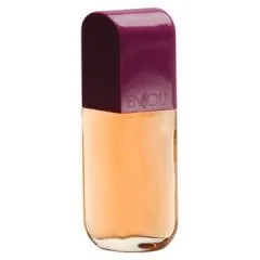 Revlon Enjoli perfume bottle