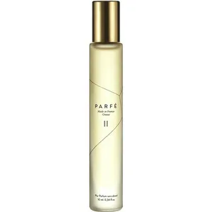 Parfé 11 perfume bottle