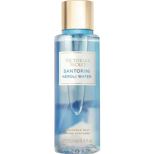 Victoria's Secret Santorini Neroli Water parfüm şişesi