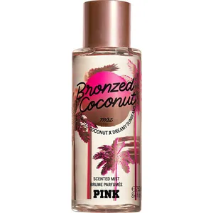 Victoria's Secret Pink - Bronzed Coconut parfüm şişesi