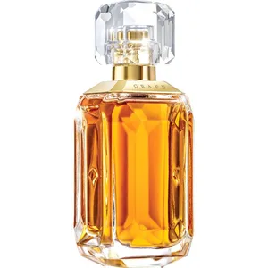 Graff Lesedi La Rona VI (Eau de Parfum) perfume bottle