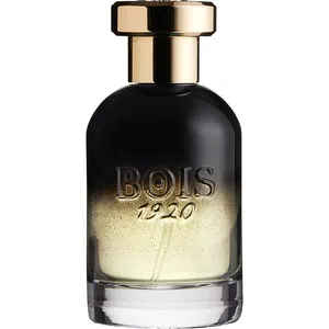 Bois 1920 Centenario perfume bottle