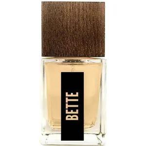 Sixteen92 Bette (Parfum) perfume bottle