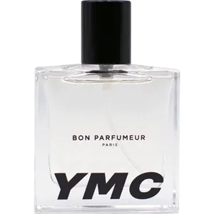 Bon Parfumeur YMC perfume bottle