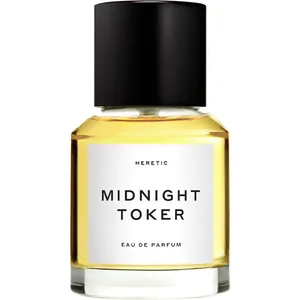 Heretic Midnight Toker (2020) perfume bottle