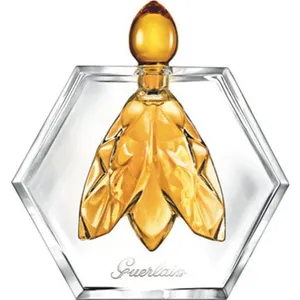 Guerlain L'Abeille Éternelle Édition 190ème Anniversaire (Double Absolu Parfum) parfüm şişesi
