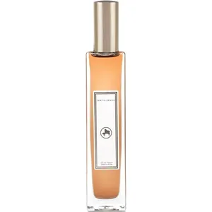 Tertia Sensu Imperial Pear Privé perfume bottle