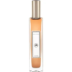 Tertia Sensu Indian Jasmin Privé perfume bottle