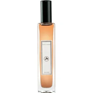 Tertia Sensu White Ray Privé perfume bottle