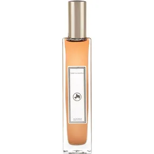 Tertia Sensu Alhambra Noir Privé perfume bottle