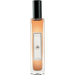 Tertia Sensu Sandale Rose Privé parfüm şişesi