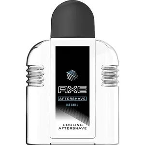 Axe Ice Chill (Aftershave) perfume bottle