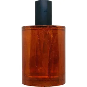 Ganache Parfums Orange Pop parfüm şişesi