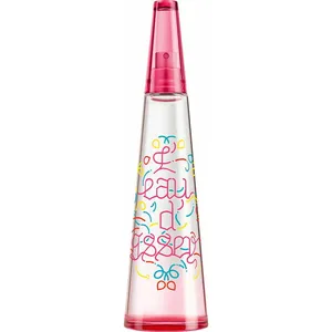 Issey Miyake L'Eau d'Issey - Shades of Kolam / ロードゥ イッセイ シェード オブ コーラム parfüm şişesi