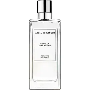 Angel Schlesser Tempting Bergamot parfüm şişesi