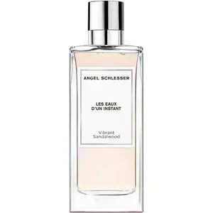 Angel Schlesser Vibrant Sandalwood parfüm şişesi