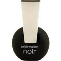 Coty Ex'cla-ma'tion Noir (Cologne) perfume bottle