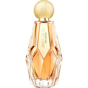 Jimmy Choo Iris Crush parfüm şişesi