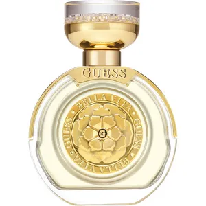 Guess Bella Vita (Eau de Parfum) parfüm şişesi