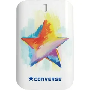 Convers Move On Fragrance - Off White / ムーブオンフレグランス オフホワイト perfume bottle
