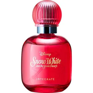 Integrate Snow White and the Seven Dwarfs / マイデスティニー / My Destiny perfume bottle