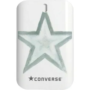 Convers Move On Fragrance - White / ムーブオンフレグランス ホワイト parfüm şişesi