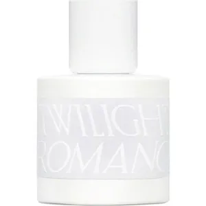 Tobali Twilight Romance parfüm şişesi