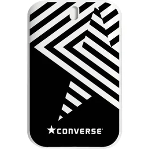 Convers Move On Fragrance - All Black / ムーブオンフレグランス オールブラック parfüm şişesi