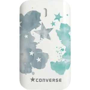 Convers Move On Fragrance - Charcoal Gray / ムーブオンフレグランス チャコールグレー parfüm şişesi