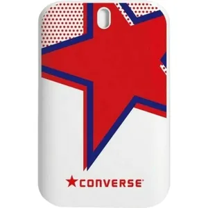 Convers Move On Fragrance - Red / ムーブオンフレグランス レッド parfüm şişesi