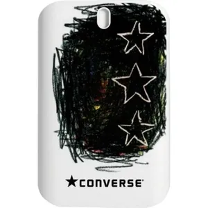 Convers Move On Fragrance - Black / ムーブオンフレグランス ブラック parfüm şişesi