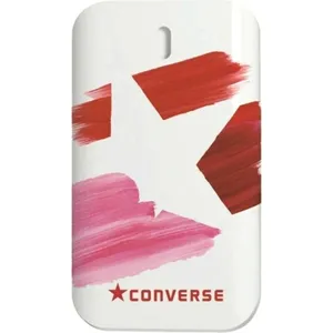 Convers Move On Fragrance - Maroon Red / ムーブオンフレグランス マルーンレッド parfüm şişesi