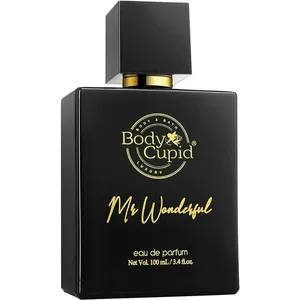 Body Cupid Mr Wonderful parfüm şişesi