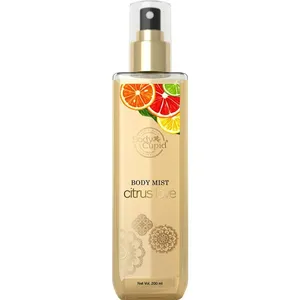 Body Cupid Citrus Love parfüm şişesi