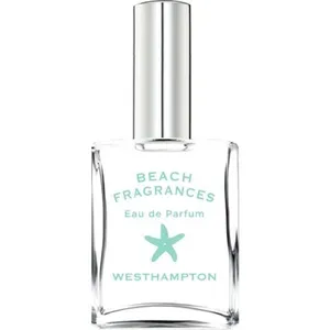 Beach Fragrances Westhampton parfüm şişesi