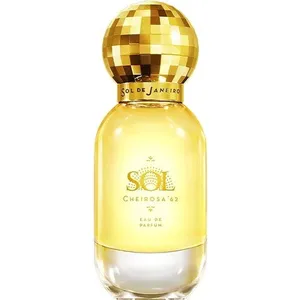 Sol de Janeiro Sol Cheirosa '62 (Eau de Parfum) parfüm şişesi