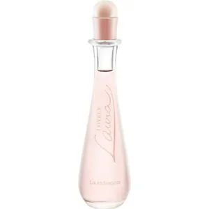 Laura Biagiotti Lovely Laura perfume bottle
