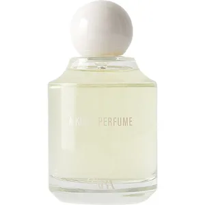Zara A Kids' Perfume perfume bottle