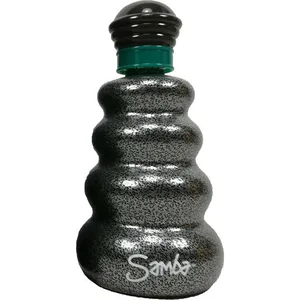 Perfumer's Workshop Samba for Men (After Shave) parfüm şişesi