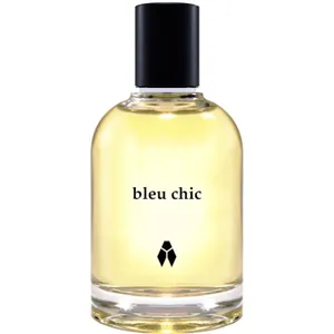 Seagale Bleu Chic parfüm şişesi