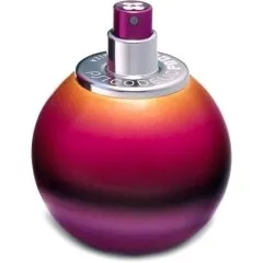 Pacha Psicodelic for Women (2008) parfüm şişesi