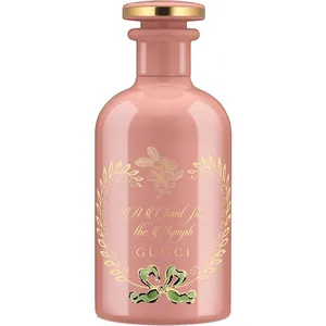 Gucci A Chant for the Nymph perfume bottle