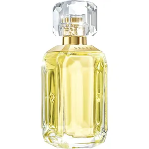 Graff Lesedi La Rona II perfume bottle