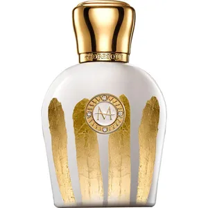 Moresque Ballerina parfüm şişesi