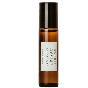 St. Rose Desert Nomad (Huile Parfum) perfume bottle